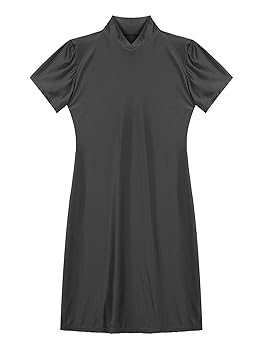 ♡*様 64°C short dress / charcoal oldhoney Amazon.com: chu gu Women's Prom Dress Short For Juniors 2